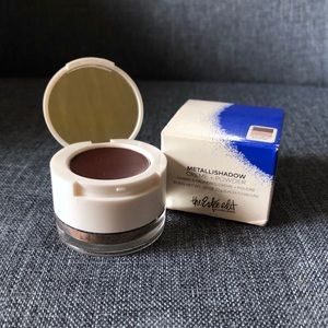 Estee Edit Metallishadow Scarlet Eclipse